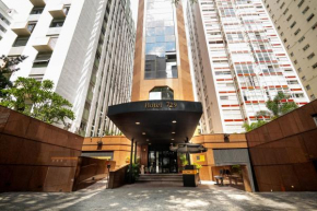 Royal Boutique Paulista